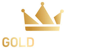 Обзор онлайн-казино Gold: игры, награды и общее впечатление