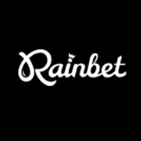 Rainbet Casino Site Testimonial (2026) - Player Rankings & Our Verdict