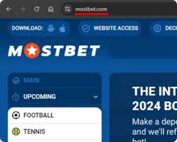 Mostbet Magyarországi Ajánlások 2026