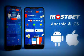 Recenze Mostbet CZ v České republice – přední online hazardní zařízení pro české hráče