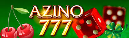 САЙТ КАЗИНО AZINO777